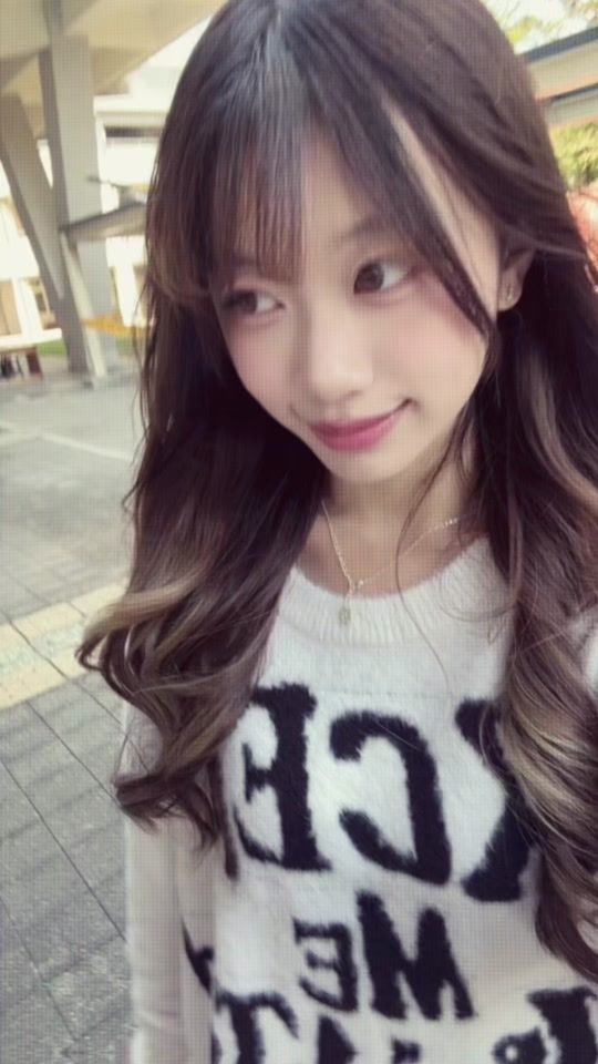 TikTok video thumbnail by nn__o8__