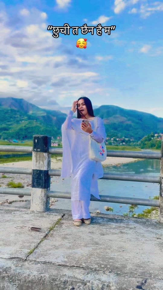 TikTok video thumbnail by sagunthapa355