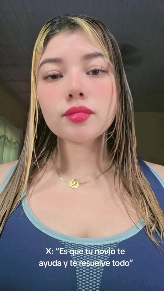 TikTok video thumbnail by skarleth588