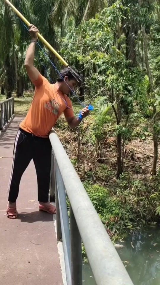 TikTok video thumbnail by banglaea1987