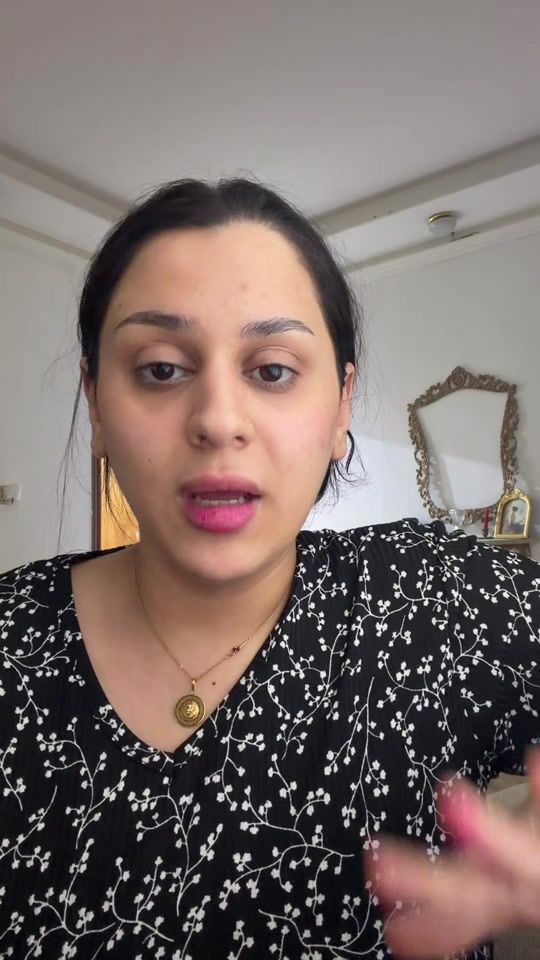 TikTok video thumbnail by tabarak__altamimy