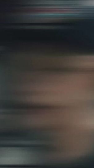 TikTok video thumbnail by 0209film