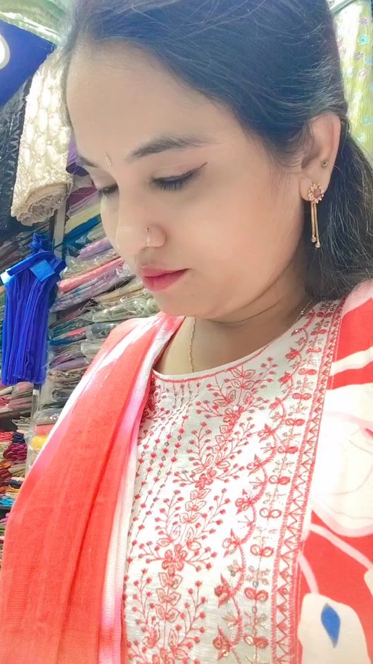 TikTok video thumbnail by laxmiakhilash
