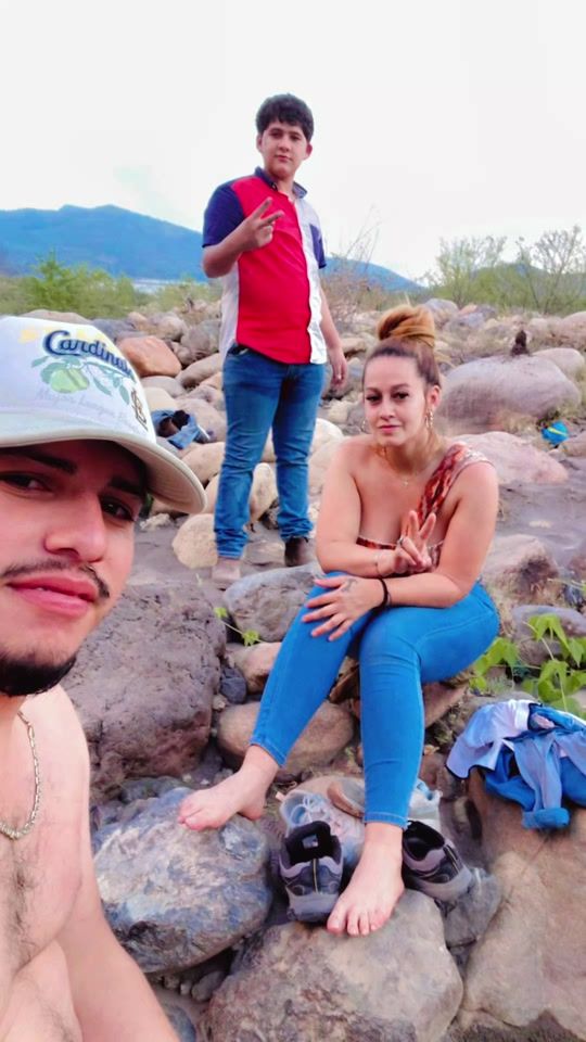 TikTok video thumbnail by velpaz777