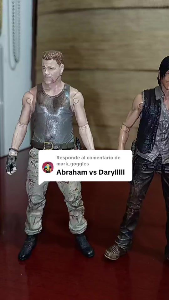 TikTok video thumbnail by negan.castle