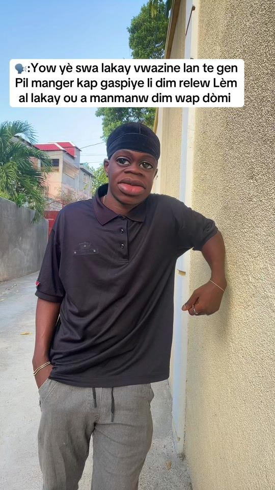 TikTok video thumbnail by brayson9