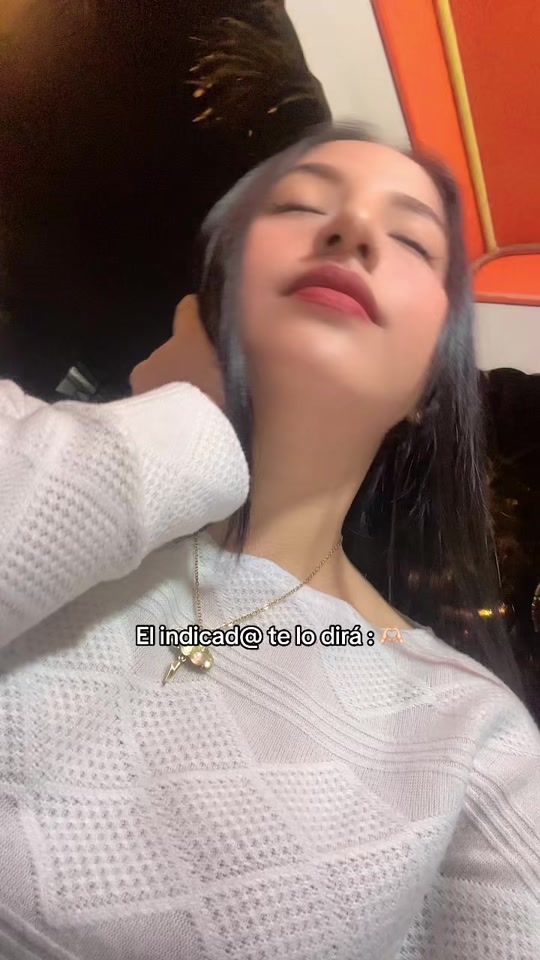 TikTok video thumbnail by erika_rea97