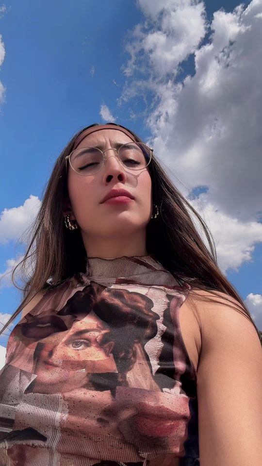 TikTok video thumbnail by elfavilag