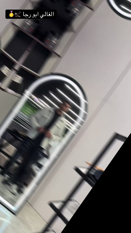 TikTok video thumbnail by al_salam1_2