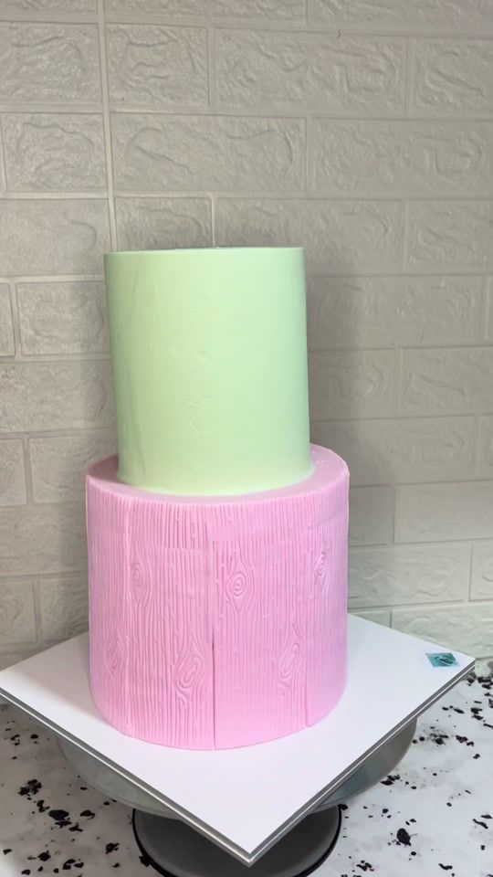 TikTok video thumbnail by diegos_cake_boutique