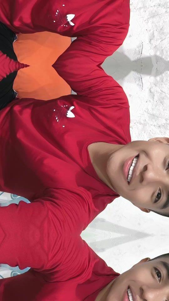TikTok video thumbnail by ellokillooficial