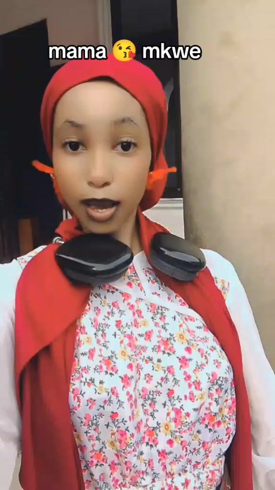 TikTok video thumbnail by prettymona51