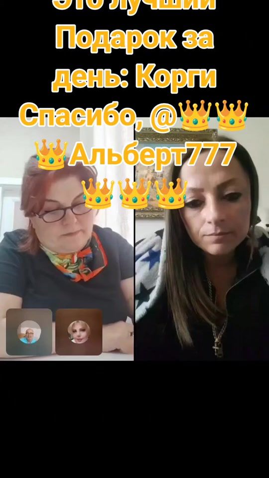 TikTok video thumbnail by elladavid03