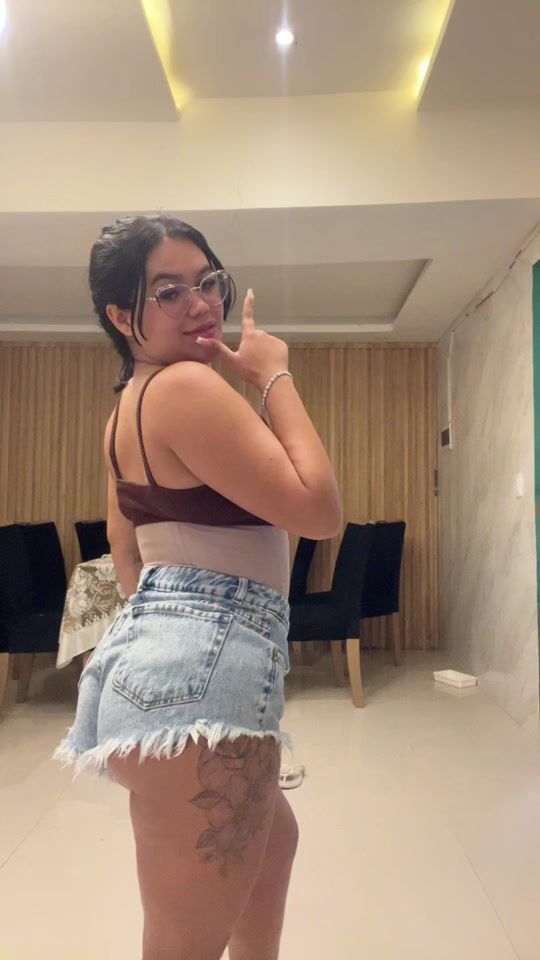 TikTok video thumbnail by emillyeee_