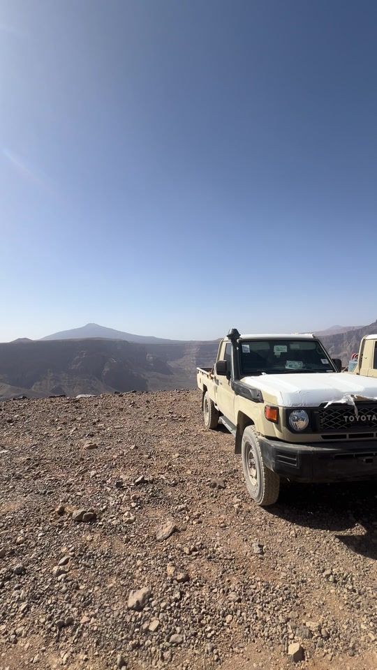 TikTok video thumbnail by wolcomboymi