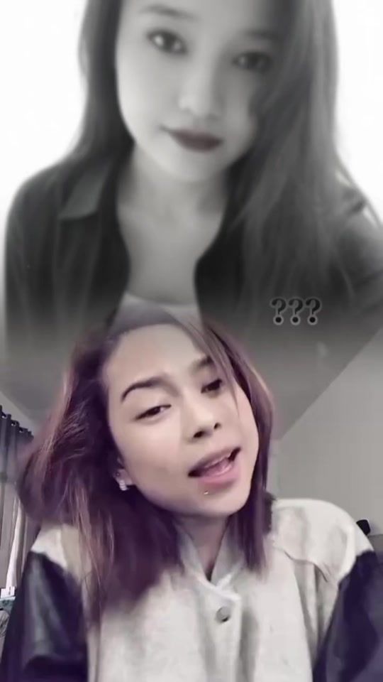 TikTok video thumbnail by fuchi858