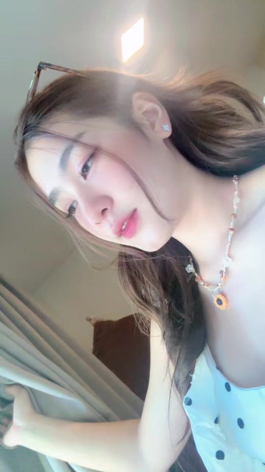TikTok video thumbnail by fon_fiii