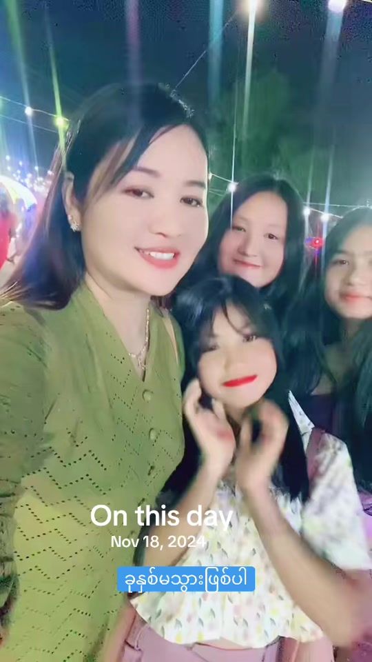 TikTok video thumbnail by maymay3191