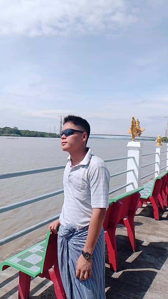 TikTok video thumbnail by heinlinn95