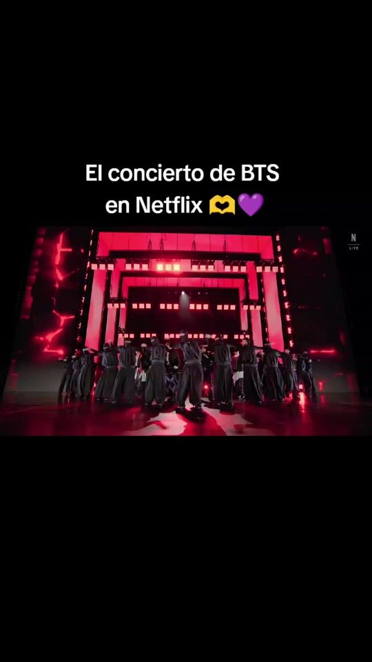 TikTok video thumbnail by yoongi3480