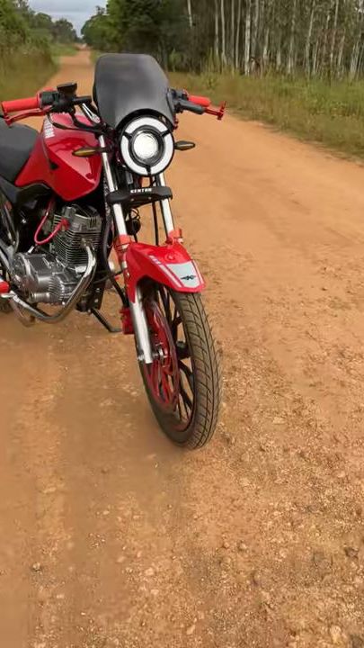 TikTok video thumbnail by estiven.ramirez_12