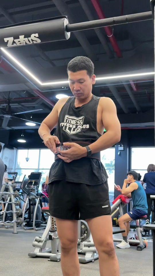 TikTok video thumbnail by phumethkeawvinij