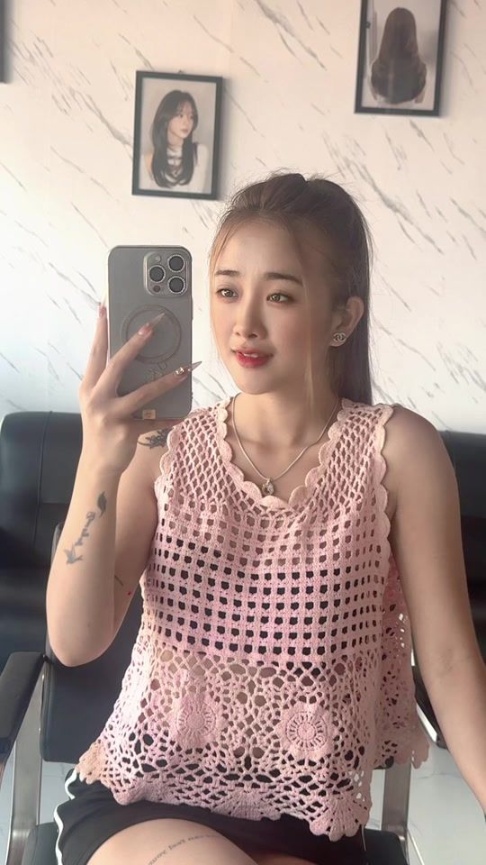 TikTok video thumbnail by yingmo12341
