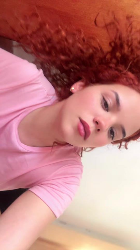 TikTok video thumbnail by barbara_reyes1