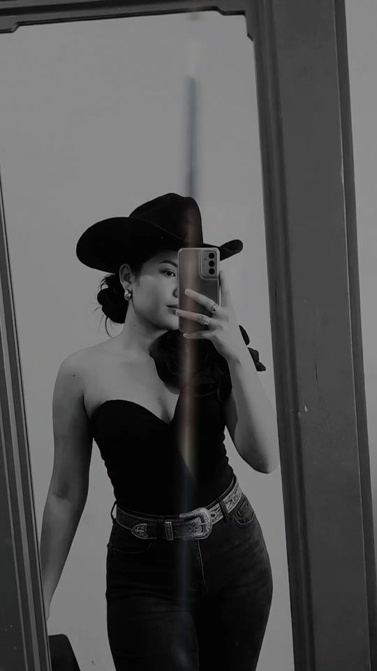 TikTok video thumbnail by key_gonzalez05