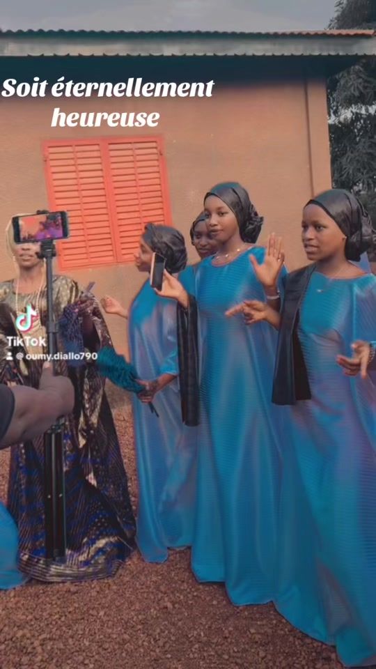 TikTok video thumbnail by ada.diallo150