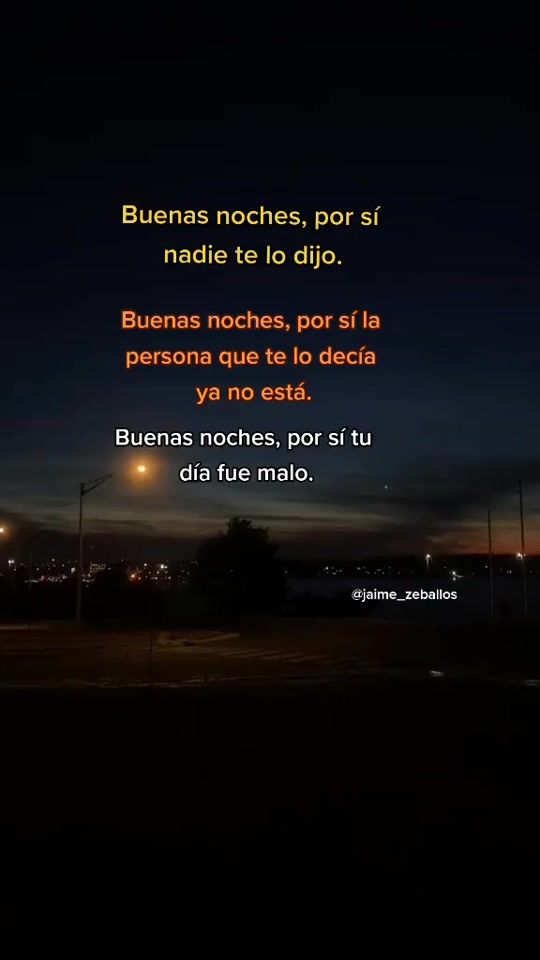 TikTok video thumbnail by jaime_zeballos