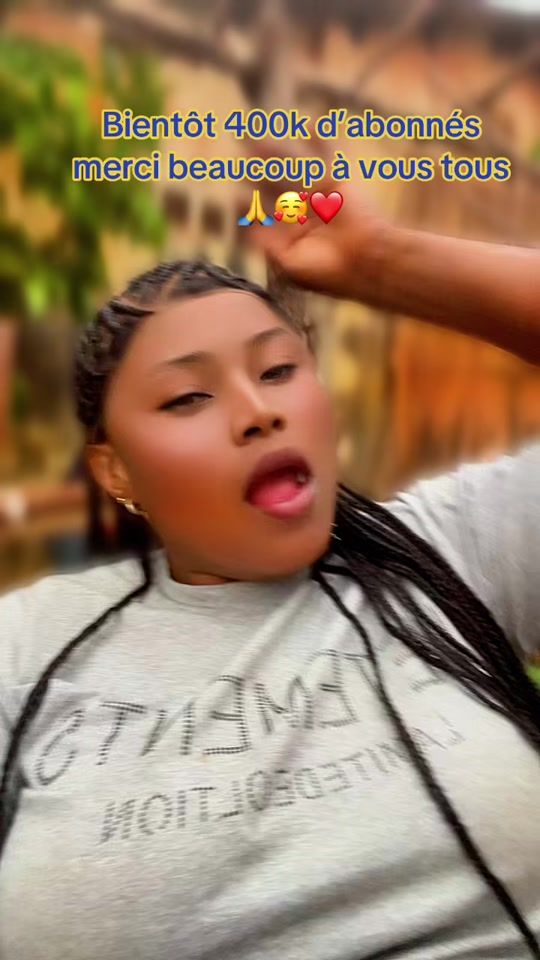 TikTok video thumbnail by mungaladeluxe12