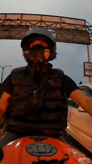 TikTok video thumbnail by goldenrider_46
