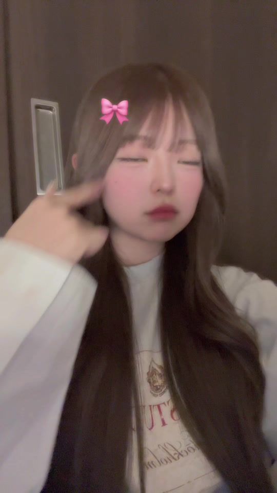 TikTok video thumbnail by ryoka_720