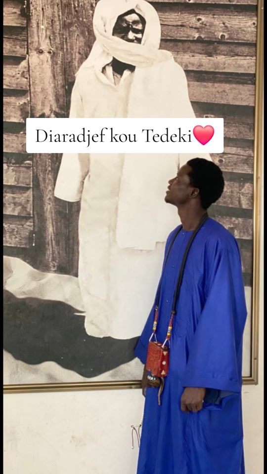 TikTok video thumbnail by abdoulahidioufhtdkh