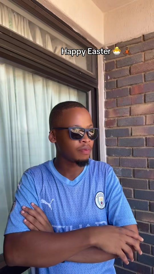 TikTok video thumbnail by zwide_keo