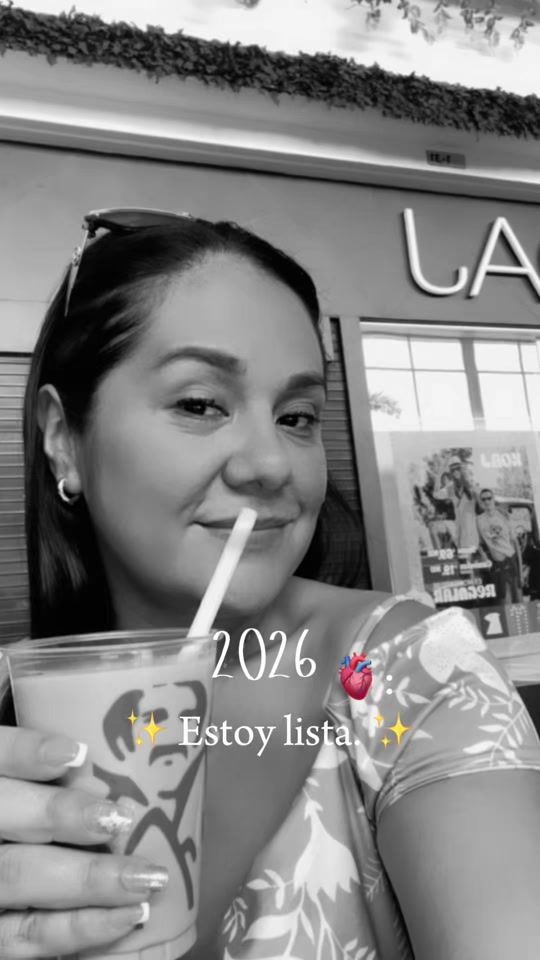 TikTok video thumbnail by fercabralesoficial