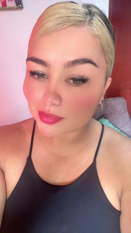TikTok video thumbnail by julieta_te_sigue
