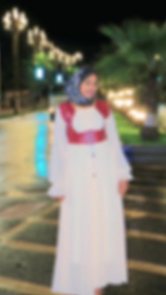 TikTok video thumbnail by zafuusultan