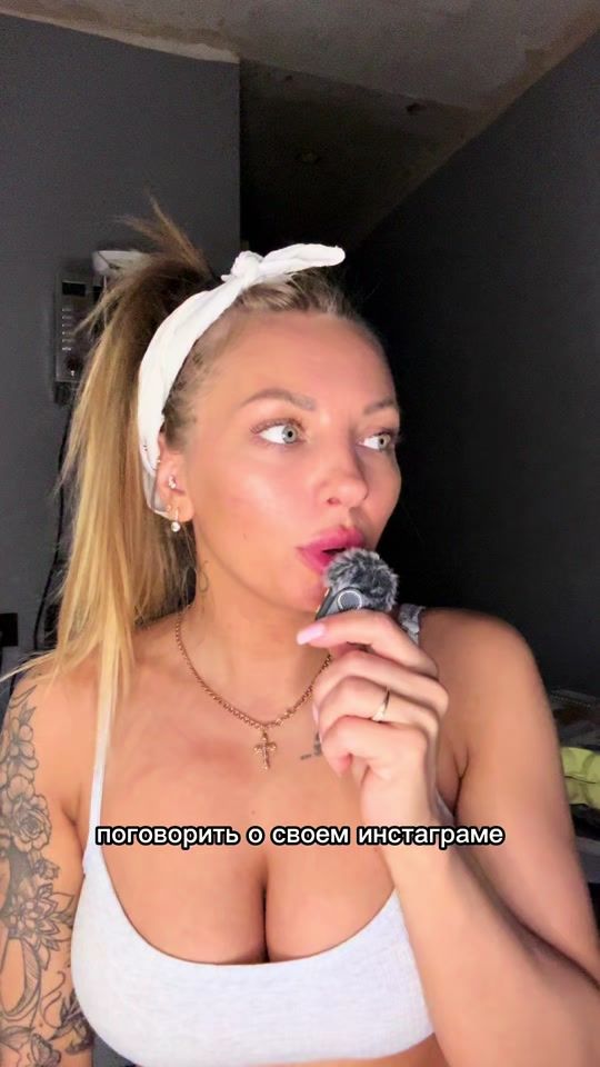 TikTok video thumbnail by evgenfeo1