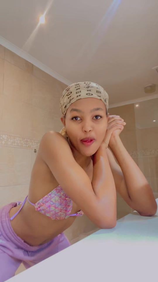 TikTok video thumbnail by lexie_rsa