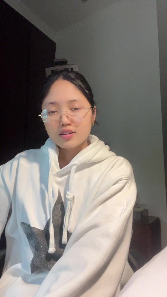 TikTok video thumbnail by userename934