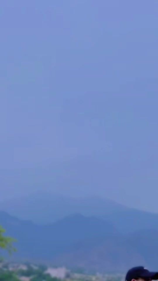 TikTok video thumbnail by retroff1m7