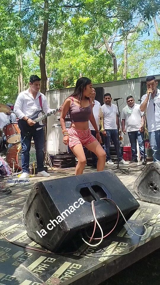 TikTok video thumbnail by leoneljimenez374