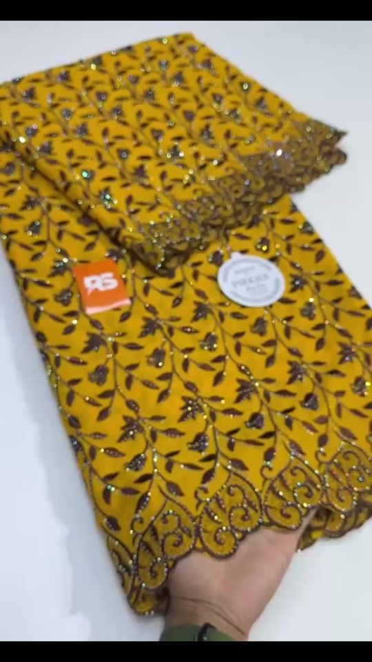 TikTok video thumbnail by minazeecollectionsbackup