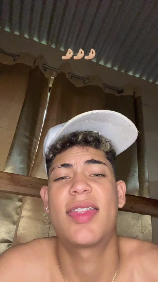 TikTok video thumbnail by andre_rrcr
