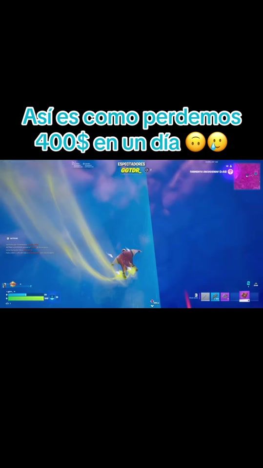 TikTok video thumbnail by msxifnn