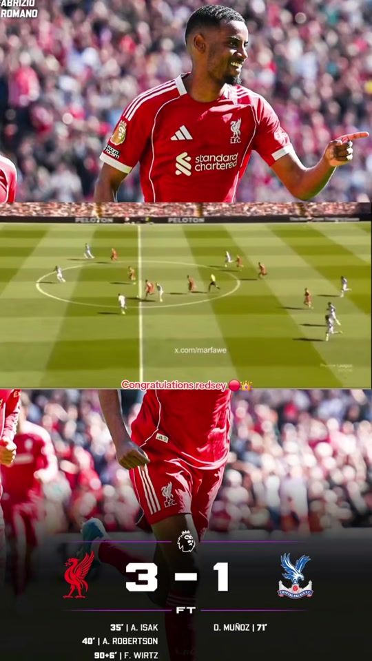 TikTok video thumbnail by fetawi__xelaetu