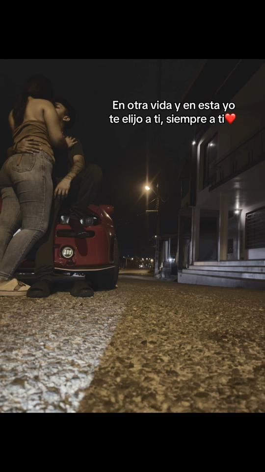 TikTok video thumbnail by a___nahi.17