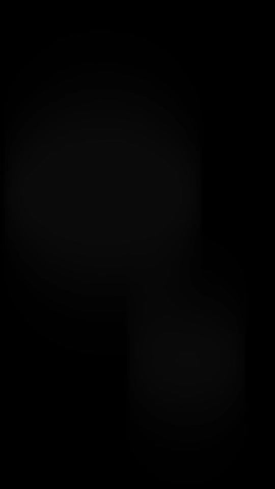 TikTok video thumbnail by _ashu.01